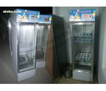 商用酸奶機產品庫