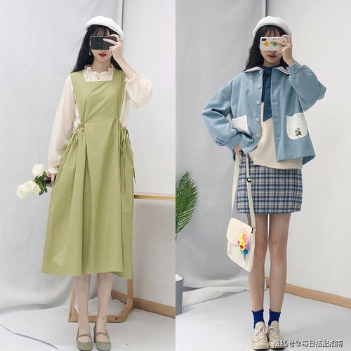 衣服很多卻不會穿搭？教你用色彩搭配出時髦減齡感，值得收藏